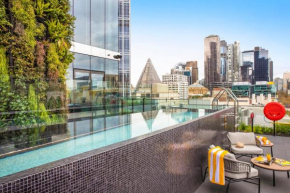 voco Melbourne Central